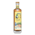 Cascade Moon 15 Year Old Barrel Proof Tennessee Whiskey