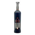 Cascahuín Añejo Tequila