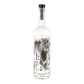Cascahuín Destino Blanco Tequila