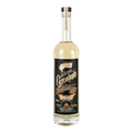 Cascahuín Reposado Tequila