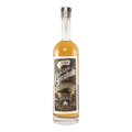 Cascahuín Siete Veces Diez Extra Añejo Tequila