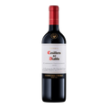 Casillero del Diablo Cabernet Sauvignon