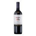 Casillero del Diablo Merlot