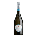 Castello del Poggio Prosecco