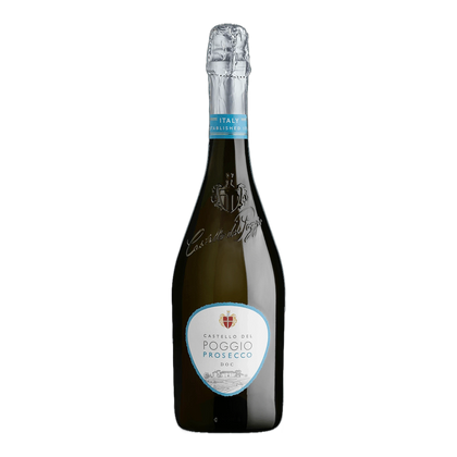 Castello del Poggio Prosecco