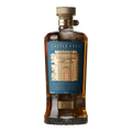 Castle & Key Wheated Bourbon Whiskey