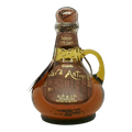 Cava Antigua Añejo Tequila
