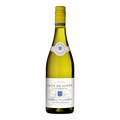 Cave de Lugny Unoaked Chardonnay