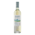 Cavit Cloud Pinot Grigio