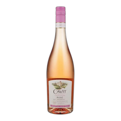 Cavit Limited Edition Rosé