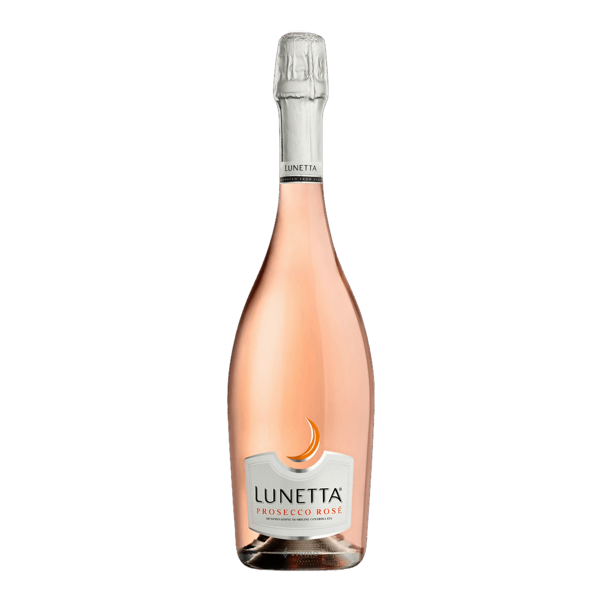 Cavit Lunetta Rosé