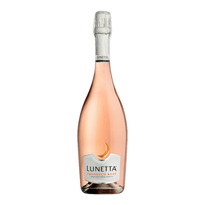 Cavit Lunetta Rosé