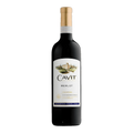 Cavit Merlot