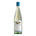 Cavit Moscato