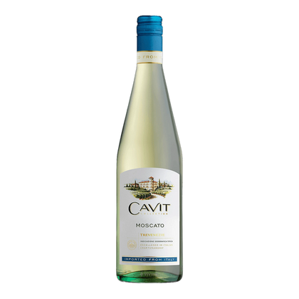 Cavit Moscato