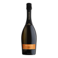 Cavit Prosecco