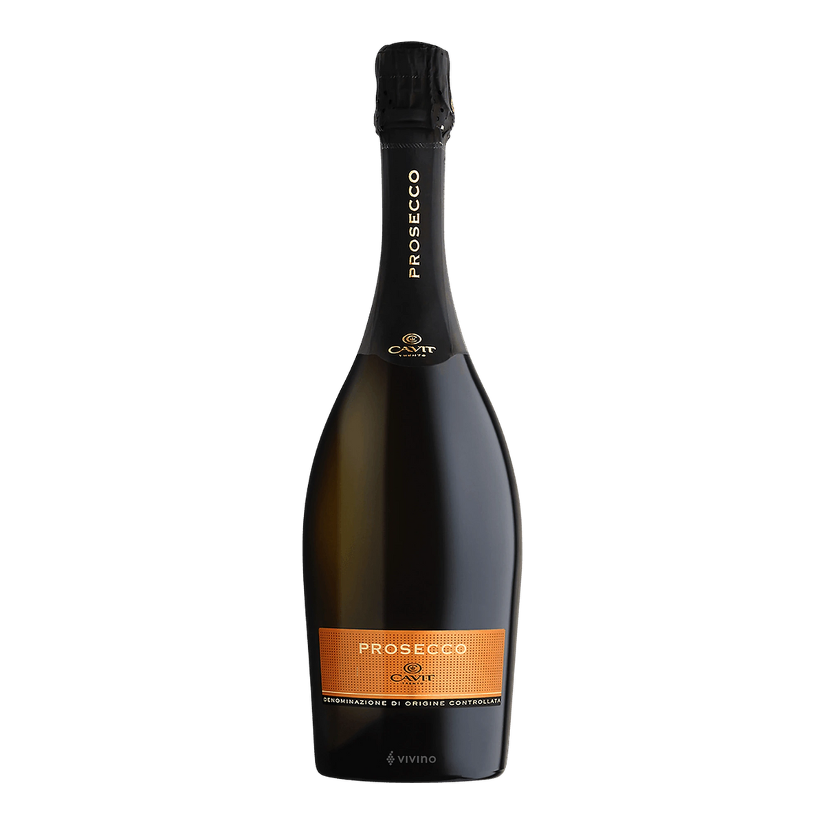 Cavit Prosecco
