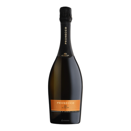 Cavit Prosecco