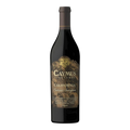Caymus Cabernet Sauvignon