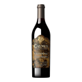 Caymus California Cabernet Sauvignon
