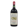 Caymus Vineyards Napa Valley Cabernet Sauvignon
