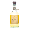 Cazcanes No. 7 Añejo Tequila
