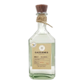 Cazcanes No. 7 Blanco Tequila