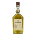 Cazcanes No. 7 Extra Añejo Tequila
