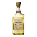 Cazcanes No. 7 Joven Tequila