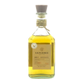 Cazcanes No. 7 Reposado Tequila