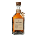 Cazcanes No. 9 Añejo Tequila