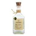 Cazcanes No. 9 Blanco Tequila