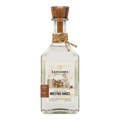 Cazcanes Nuestras Raíces Batch No. NR2601 Agave Spirit