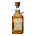 Cazcanes Rosa Reposado Tequila