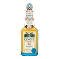 Cenote Añejo Tequila