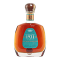 Chairman’s Reserve 1931 Limited Edition Rum
