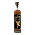Chamuco Extra Añejo Tequila