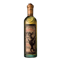 Chamucos Añejo Tequila