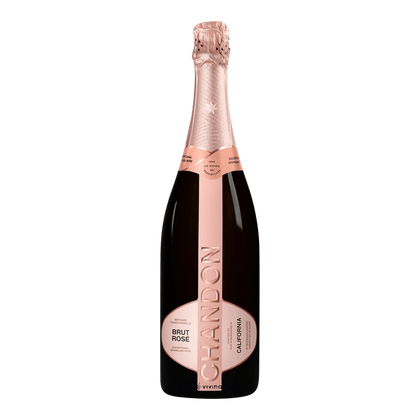 Chandon Brut Rosé