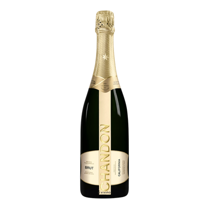 Chandon Brut