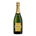 Chandon Extra Dry Riche