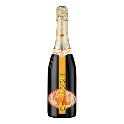 Chandon Garden Spritz