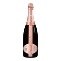Chandon Rosé 187ml