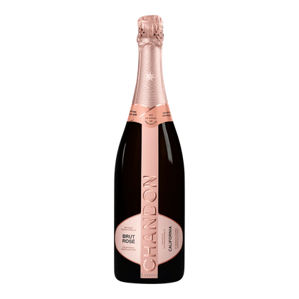 Chandon Rosé 187ml