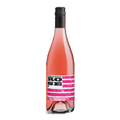 Charles & Charles Rosé