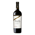 Charles Krug Family Reserve Generations