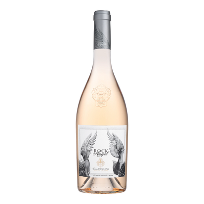 Château d’Esclans Rock Angel Rosé