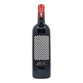 Château Les Trois Croix Fronsac 2016