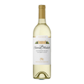 Chateau Ste. Michelle Sauvignon Blanc