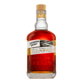 Chattanooga Whiskey Founder’s Anniversary Blend